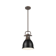 GL3604-SRBZ-BLK-4.jpg