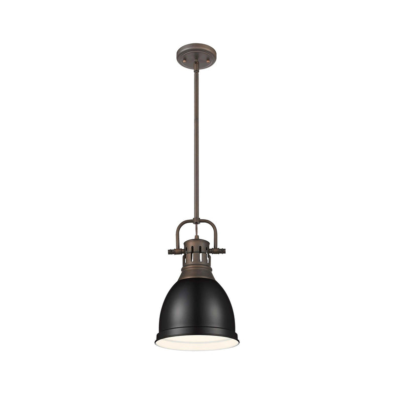 GL3604-SRBZ-BLK-4.jpg