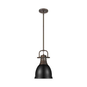GL3604-SRBZ-BLK-5.jpg