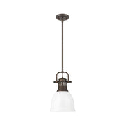 GL3604-SRBZ-WH-5.jpg