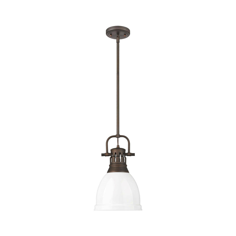 GL3604-SRBZ-WH-5.jpg