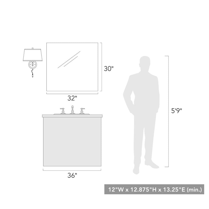 GL3692-A1WBLK-WSG-7.jpg