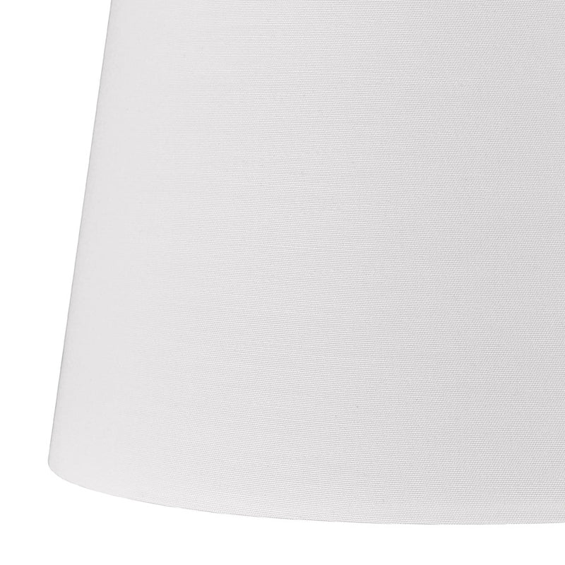Golden Lighting Ryleigh Articulating 1-Light Sconce, Black