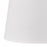 Golden Lighting Ryleigh Articulating 1-Light Sconce, Black