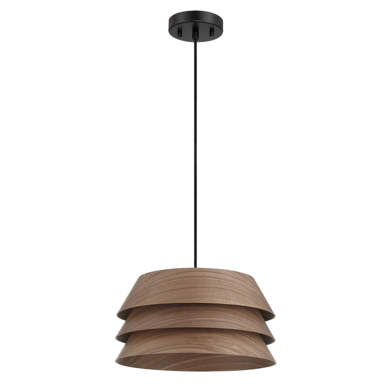 GL3990-13DWA-5.jpg