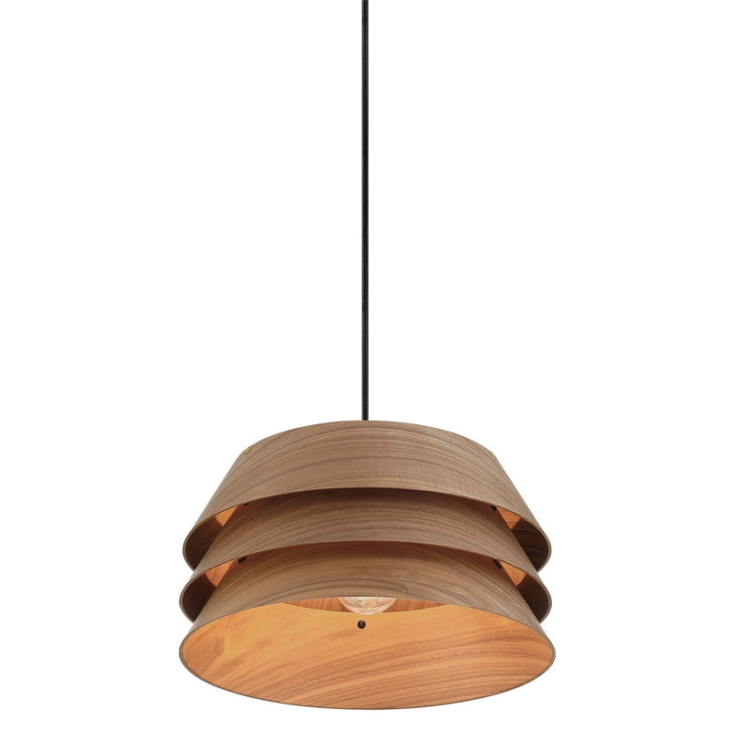 GL3990-13DWA-8.jpg