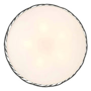 GL4501-5PABI-8.jpg
