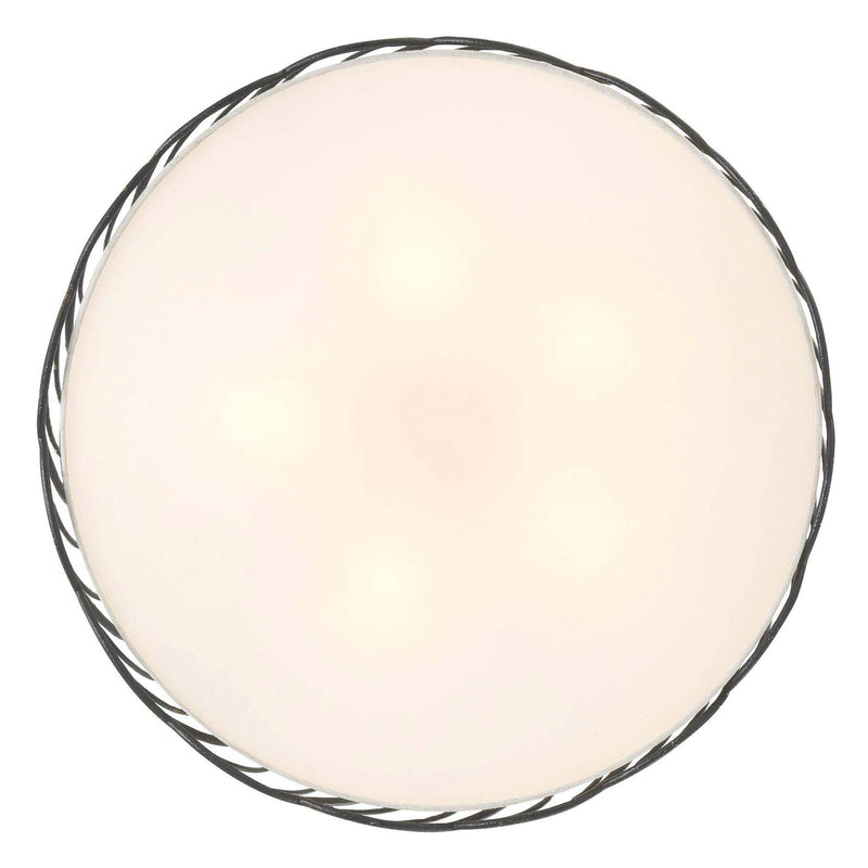 GL4501-5PABI-8.jpg