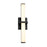 Golden Lighting Elon LED Bath Bar