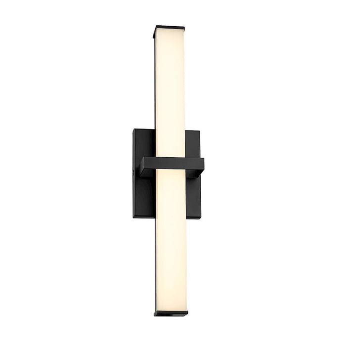 Golden Lighting Elon LED Bath Bar