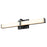 Golden Lighting Elon LED Bath Bar