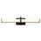 Golden Lighting Elon LED Bath Bar