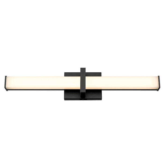 Golden Lighting Elon LED Bath Bar