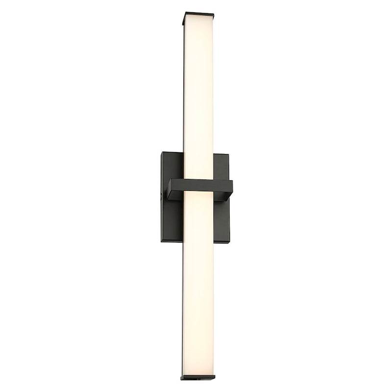 Golden Lighting Elon LED Bath Bar