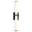 Golden Lighting Elon LED Bath Bar