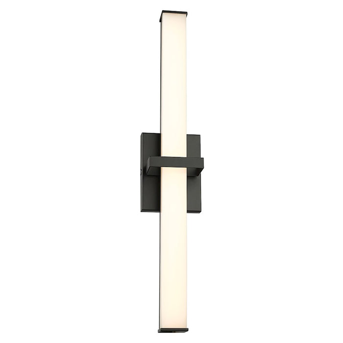 Golden Lighting Elon LED Bath Bar