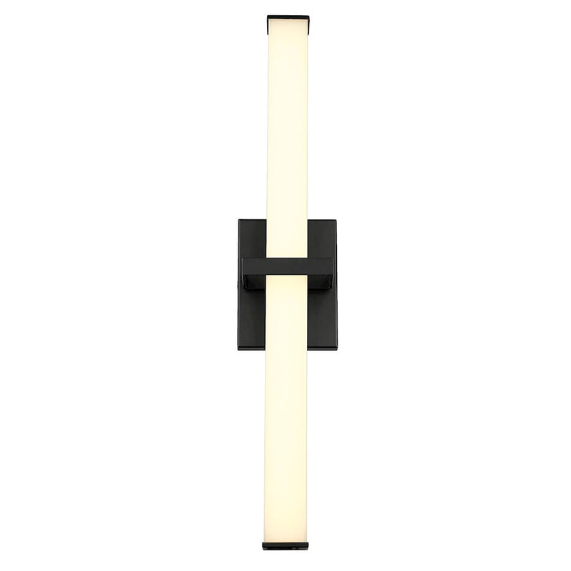 Golden Lighting Elon LED Bath Bar