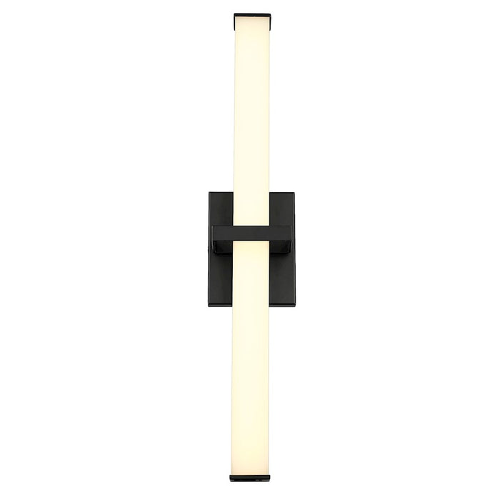 Golden Lighting Elon LED Bath Bar