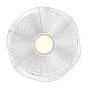 GL6300-24WHT-8.jpg