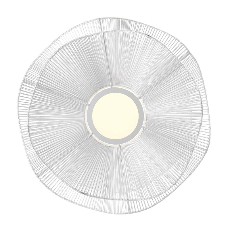 GL6300-24WHT-8.jpg