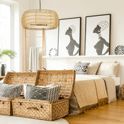 GL6805-6BLK-NR-7.jpg