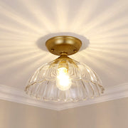GL6952-SFBCB-CLR-4.jpg