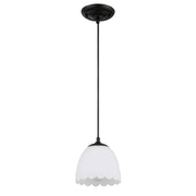 GL6954-M1LBLK-OP-8.jpg