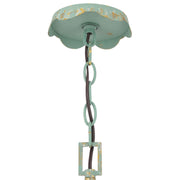 GL7008-6TEAL-WY-7.jpg