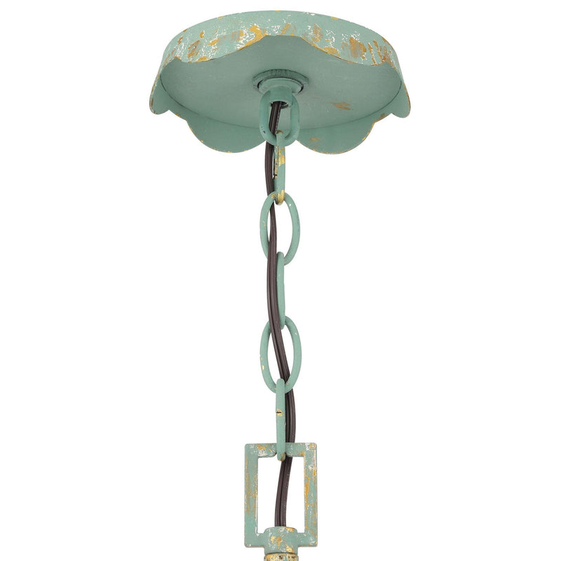GL7008-6TEAL-WY-7.jpg