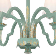 GL7008-6TEAL-WY-8.jpg