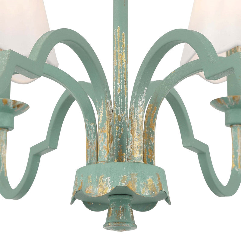 GL7008-6TEAL-WY-8.jpg