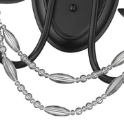 GL7644-2WBLK-4.jpg