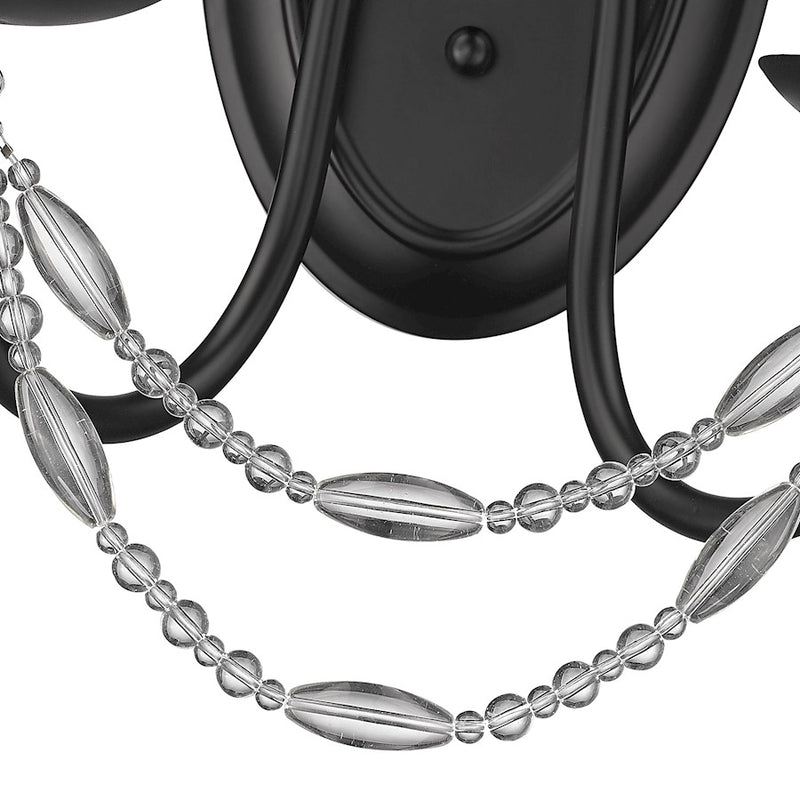 GL7644-2WBLK-4.jpg