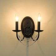 GL7644-2WBLK-5.jpg