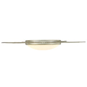 GL9126-FM24WG-OP-3.jpg