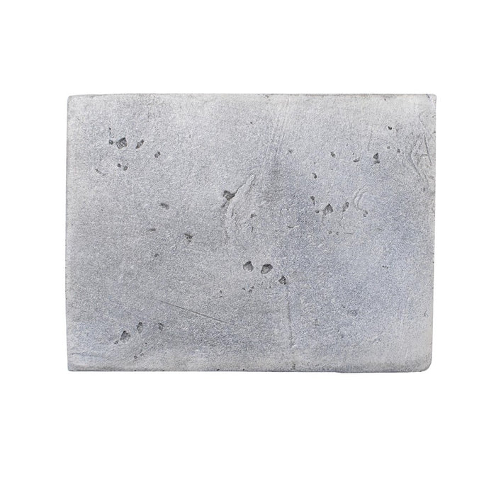 Howard Elliott Elswit Tower Sculpture, Gray