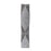 Howard Elliott Elswit Cornice Sculpture, Gray