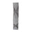 Howard Elliott Elswit Cornice Sculpture, Gray