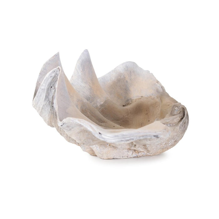 Howard Elliott Large Vongole, Brown