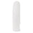 Howard Elliott Uni Sculpture, Matte White