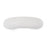 Howard Elliott Uni Sculpture, Matte White