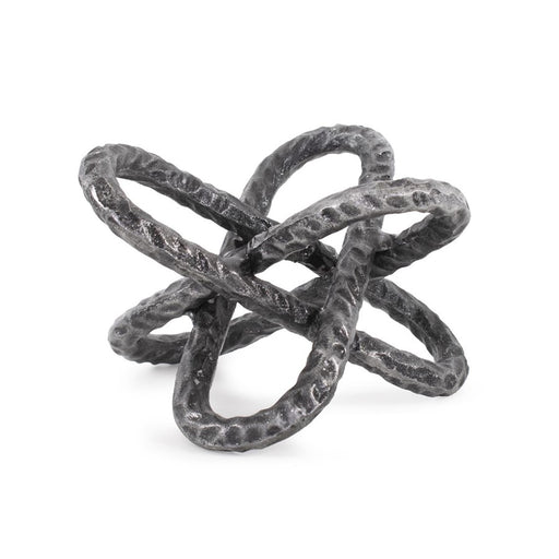 Howard Elliott Linked To Each Or Sculpture - 190020