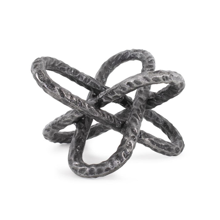 Howard Elliott Linked To Each Or Sculpture - 190020