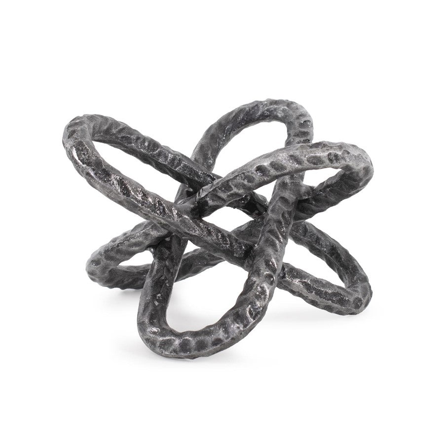 Howard Elliott Linked To Each Or Sculpture - 190020