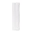 Howard Elliott Hirst Contemporary Vase/Tall, White - 28026