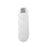 Howard Elliott Hirst Contemporary Vase/Short, White