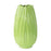Howard Elliott Field Green Tall Ceramic Vase - 34263