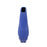 Howard Elliott Radiant Blue Wide Ceramic Vase