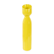 Howard Elliott Holland Daffodil Tall Vase, Daffodil - 34269