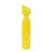 Howard Elliott Holland Daffodil Tall Vase, Daffodil